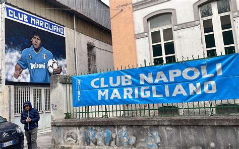 marigliano.net|marigliano napoli.